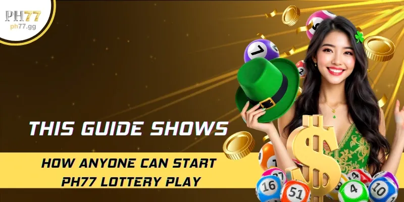 Chiến thuật chơi Baccarat luôn thắng tại Mu9