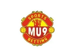 mu9
