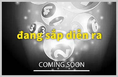 Casino Trực Tuyến Mu9
